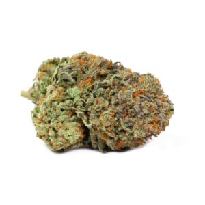 Tomford Pink Kush is an Indica strain