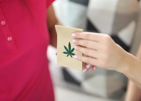 buy weed online bc