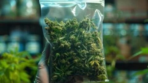 Best weed strains for ADHD