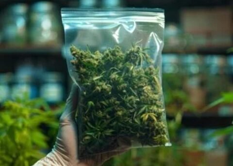 Best weed strains for ADHD