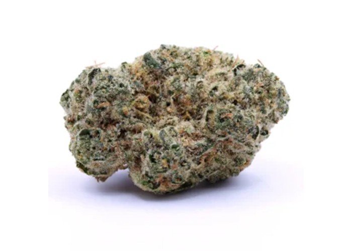 Sativa weed delivery Scarborough