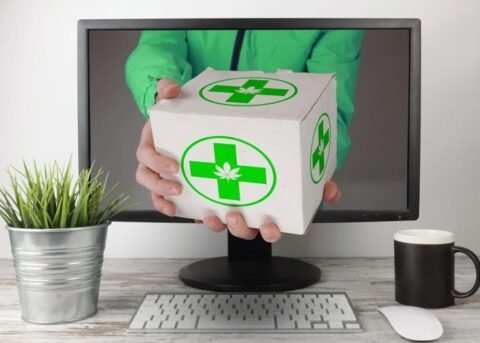 cheap weed delivery in Scarborough