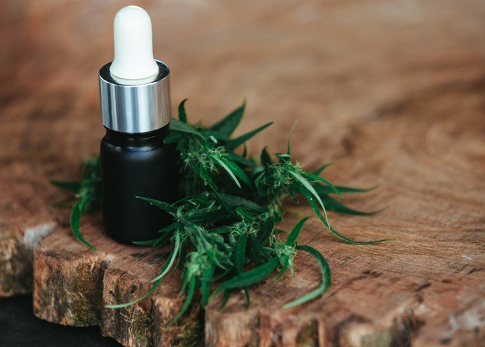 Best indica strains