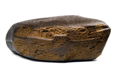 Moroccan hash in Oshawa