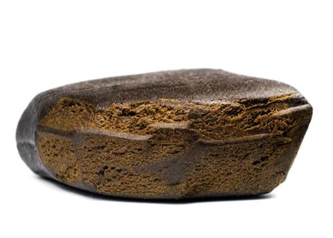Moroccan hash in Oshawa