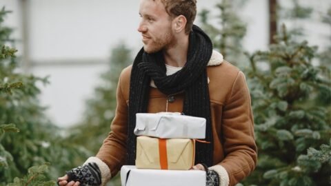 best weed strains in Scarborough