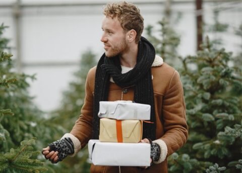 best weed strains in Scarborough