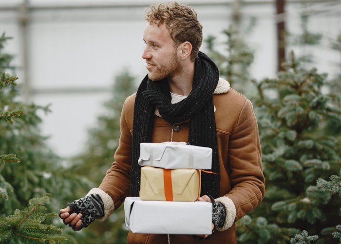 best weed strains in Scarborough