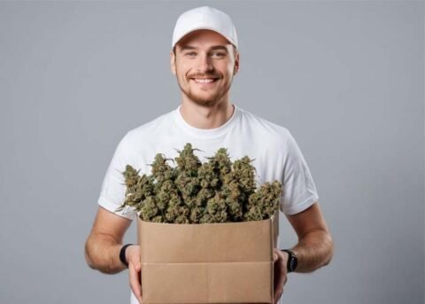 Best weed strains for pain