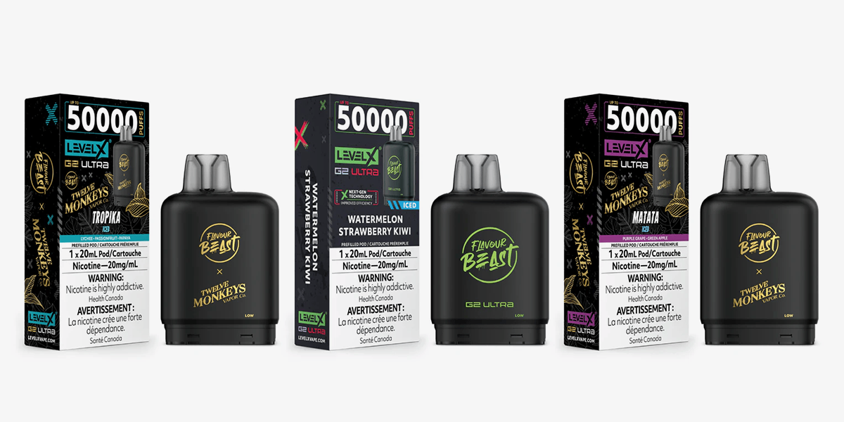 best vape shop scarborough THE BEST 10 Vape Shops near SCARBOROUGH, ME 04074 - Updated 2026 - Hours main image 1