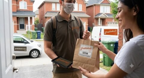 buy sativa weed in Scarborough