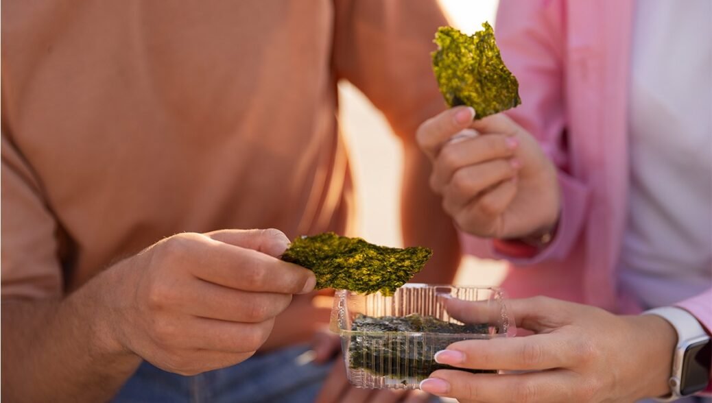 Buy indica weed online
