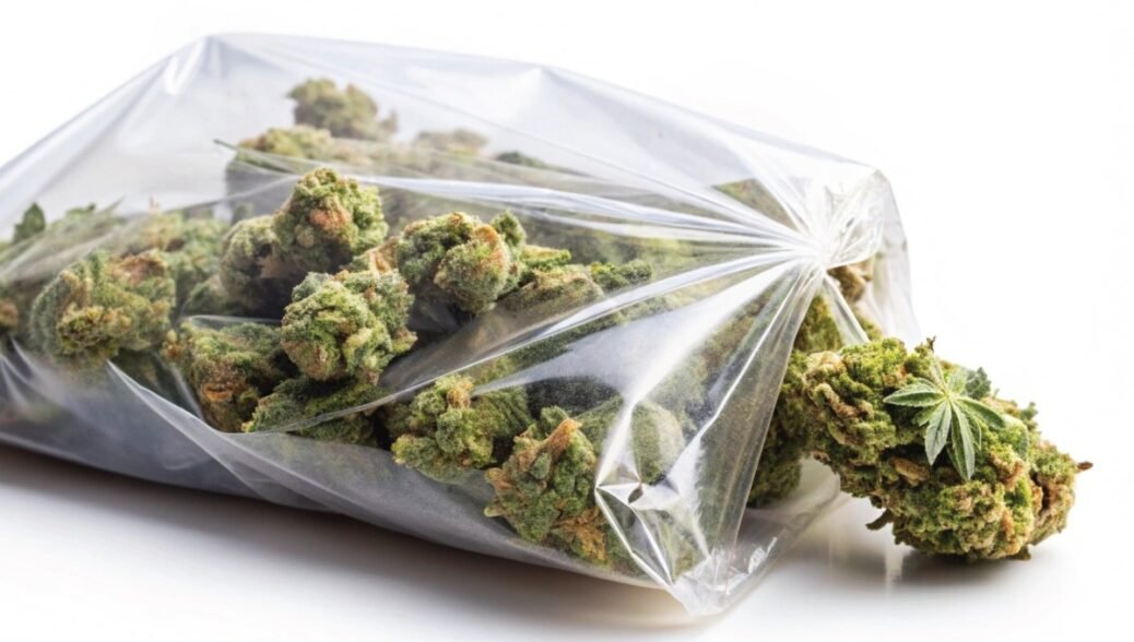 buy weed online in BC