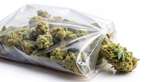 buy weed online in BC