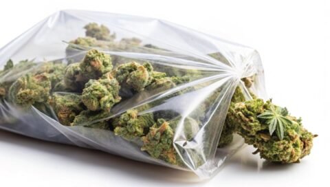 buy weed online in BC